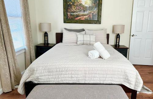 Saugerties Waterfront Getaway - Foto 17