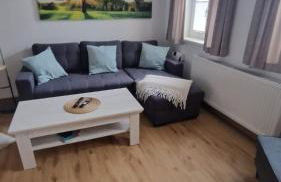 Gemütliche Ferienwohnung in Elbingerode/Harz - Foto 10