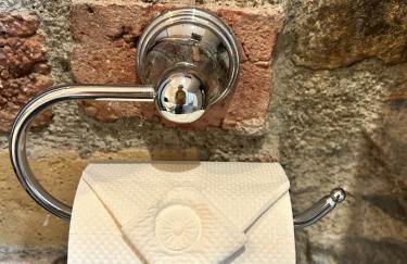 Cadwgan House - Foto 31