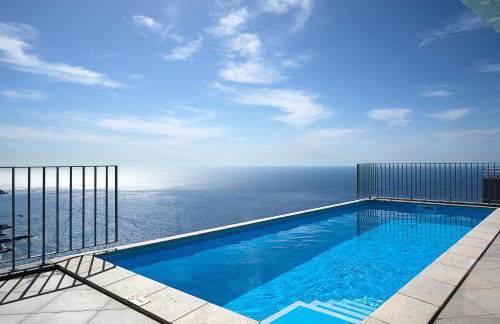 Peak A Boo Private Heated Pool and Private Parking - Foto 22