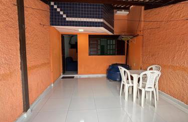 Apartamento na Praia do Francês AL - Foto 13