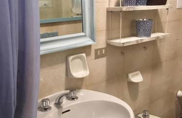 CASA LAURA Garda lago - Foto 28