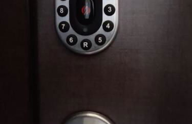 Sotherm apartment - Photo 17