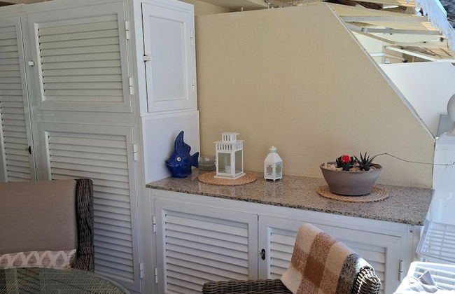 Playa De Mogan Mirador 5 by El Sirocco - Foto 7