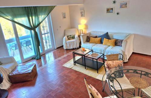 Casa Palmeria , Quinta da Saudade - Foto 25