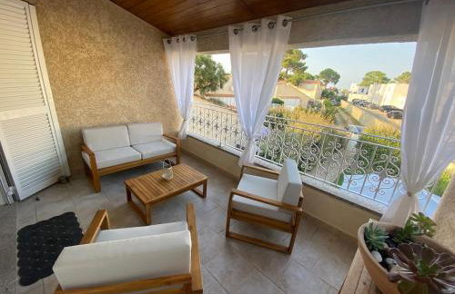 Casa Sole e Mare - Foto 60