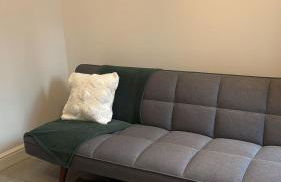 Next to USW 3 EnSuite Bed Home in Treforest - Foto 6