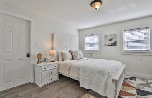 M20 Rentals Beautiful Salem NH 3bd 1ba Centrally Located - Foto 20