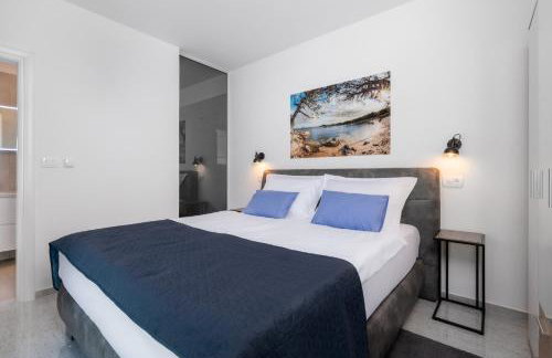 Villa Mateo 2 - Foto 9