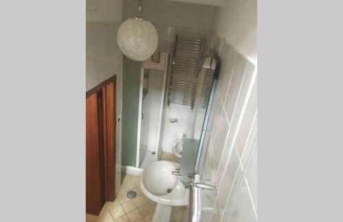 La Casa di Principino - Foto 32