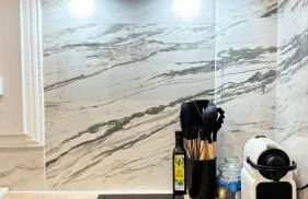 Appartement Haussmannien Gare Centre-ville Clim - Foto 16