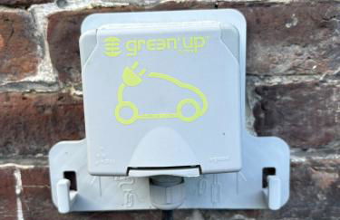 L'Appart Lille Métropole Arena - Foto 13