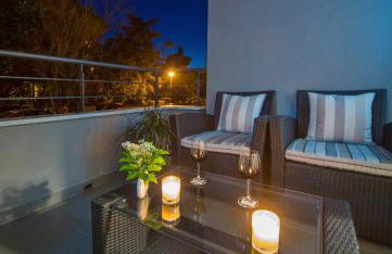 Greystar Apartment Dubrovnik - Foto 15