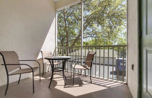 LC-8828-12-203DC - Legacy Dunes Condo for 6 guests - Foto 20