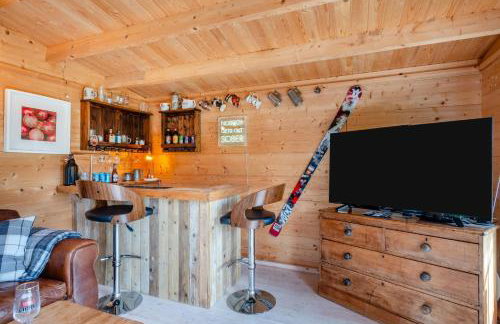 3 Bed in Wrentham oc-15mill - Photo 31