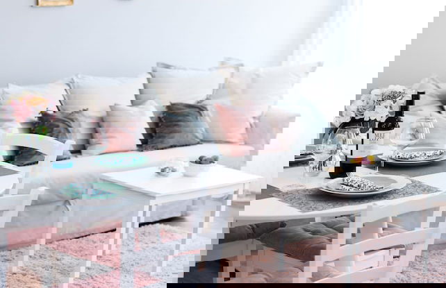 Servus Zagreb Apartments - Foto 1