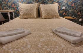 5e Ciel - [sans ascenseur - devant gare / centre-ville] - Foto 9