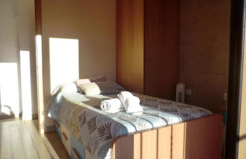 Flor de Lis - Foto 23