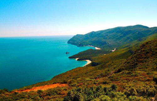 Quinta do Tio Viagem - Foto 67