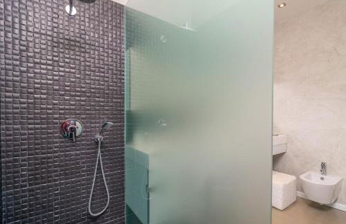 Sa Garriga den Garau - Foto 47