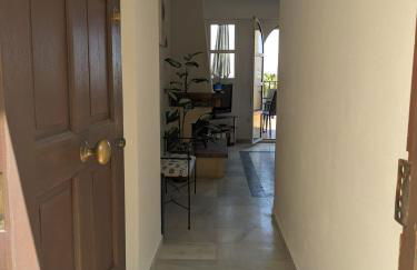 Penthouse Casa Andreas, Mojacar - Foto 19