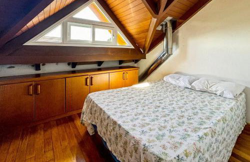 Casa no Centro de Gramado - Foto 21