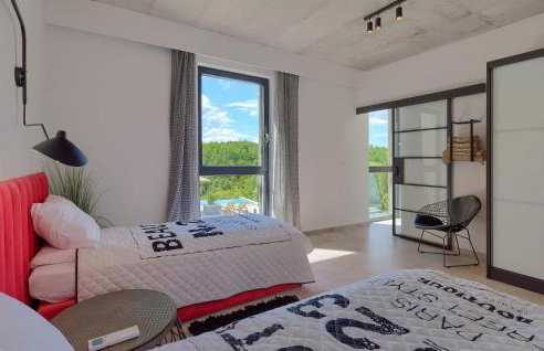 Villa Grande Barbara - Foto 52