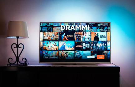 AV Apartment - Foto 10