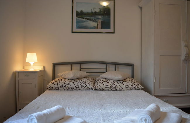 Villa Marchelina - Foto 15