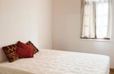 Casinha Ponte Nova - Foto 15