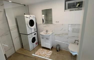 Modernes Haus 5 Min vom See - Foto 6