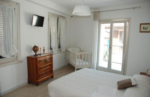 Casa Fanny - Foto 11