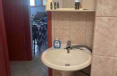 Alice Apartment - Foto 24