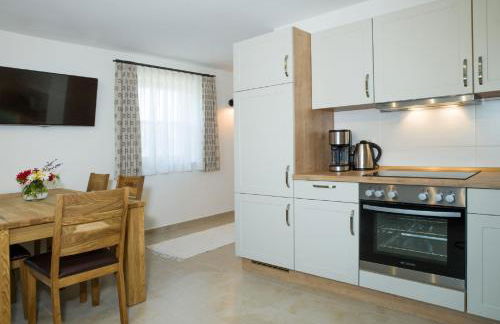 Ferienhof "Schoppa-Haisl" - Foto 38