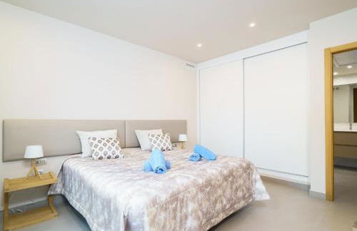 Villa Xicoria by Interhome - Foto 22