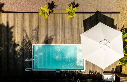 Casa Madadá - Foto 17