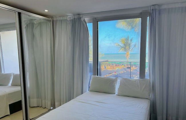 Miramar Na Praia - Foto 4