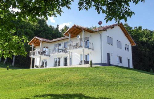 Hof am Horn - Fewos in der Natur - Photo 1