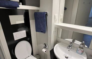 Gasthaus Weißes Ross - Foto 18