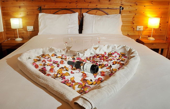 Nofim Belavan - Photo 5