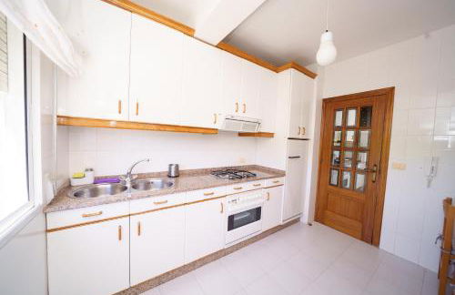 Antoxos Sacra Home I - Photo 21