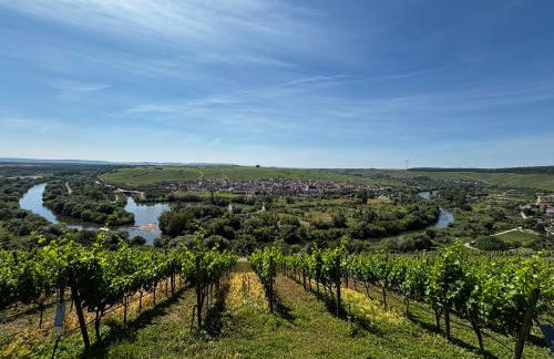 NEU Villa Maison Eveline mit Hästens Betten & Privat Spa - chez Douverne - Foto 45