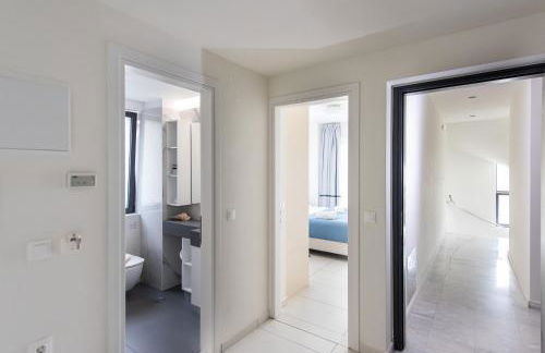 Spring Apartments - Foto 78