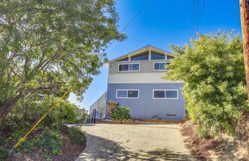 3 bedroom condo with expansive view - Foto 24