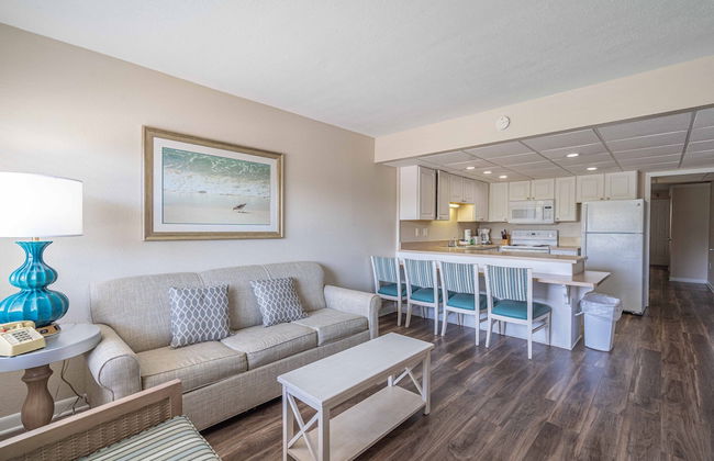 Club Destin Condos - Foto 12