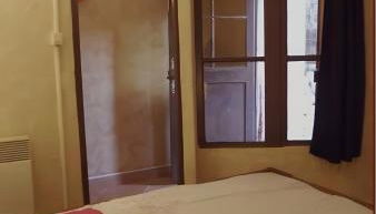 Appartement de charme en Ardèche - Photo 3