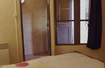 Appartement de charme en Ardèche - Photo 3