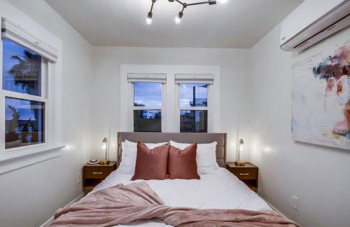 Lux Escape 1 • Views Hot Tub Games Mini Golf - Foto 17