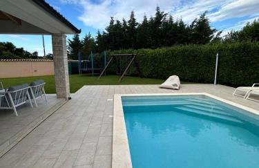 Villa Magica - Foto 21