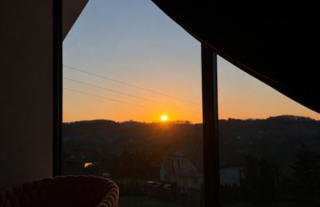 Domki na Szczycie - balia jacuzzi na wyłączność - Foto 31